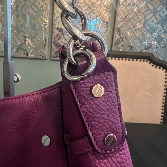 Michael Kors Shoulder Bag - Picture 4 of 7